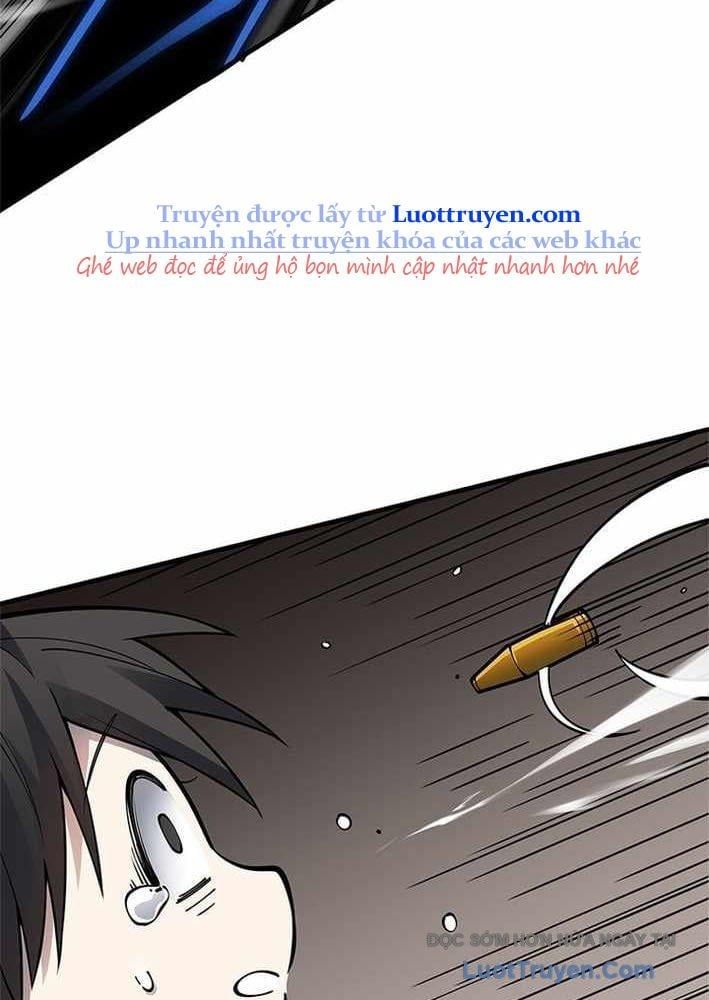 Ranker Sss Được Chọn Chapter 33 - Trang 2