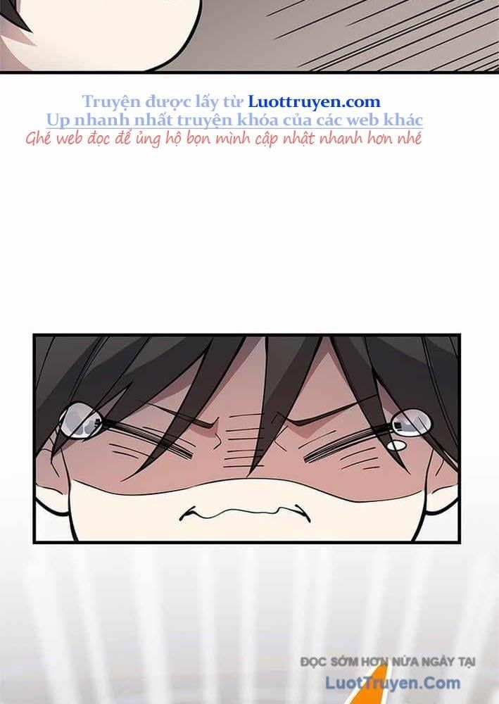 Ranker Sss Được Chọn Chapter 33 - Trang 2