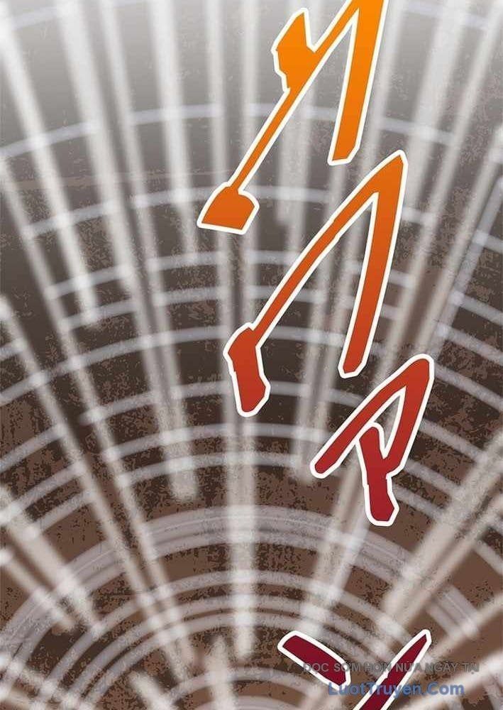 Ranker Sss Được Chọn Chapter 33 - Trang 2