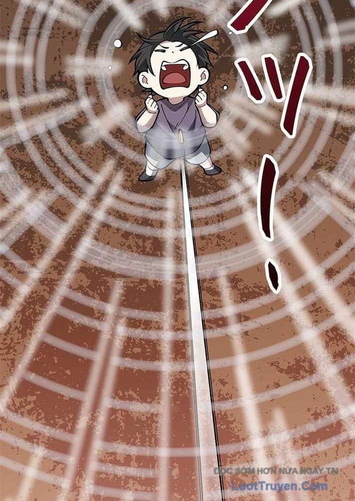 Ranker Sss Được Chọn Chapter 33 - Trang 2