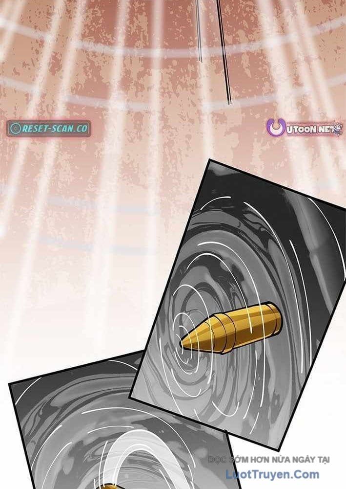 Ranker Sss Được Chọn Chapter 33 - Trang 2
