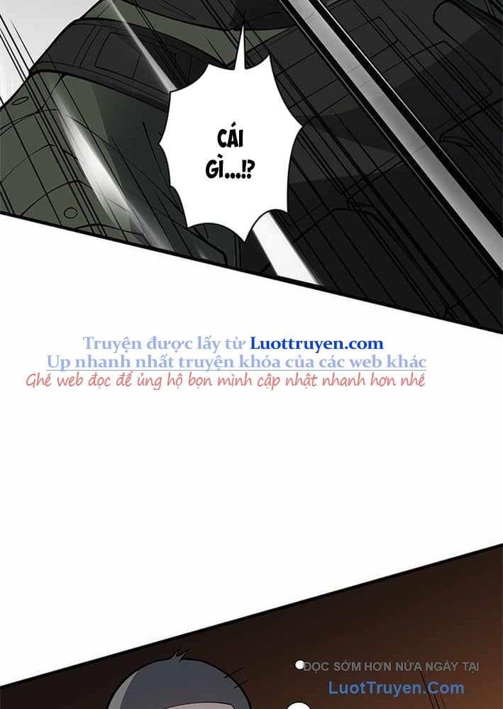 Ranker Sss Được Chọn Chapter 33 - Trang 2