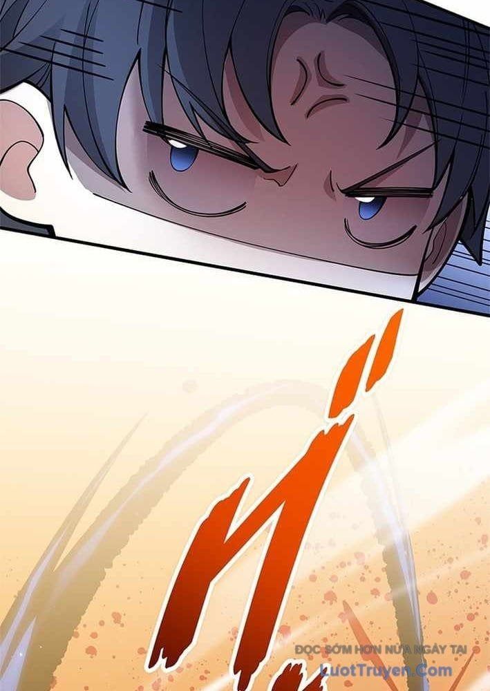 Ranker Sss Được Chọn Chapter 33 - Trang 2
