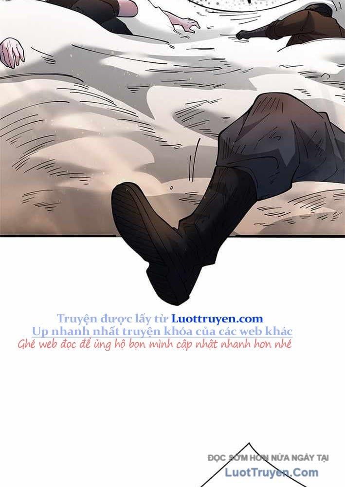 Ranker Sss Được Chọn Chapter 33 - Trang 2