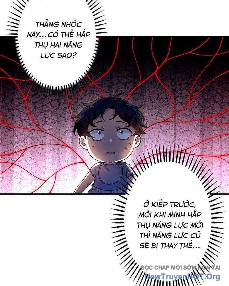 Ranker Sss Được Chọn Chapter 4 - Trang 2
