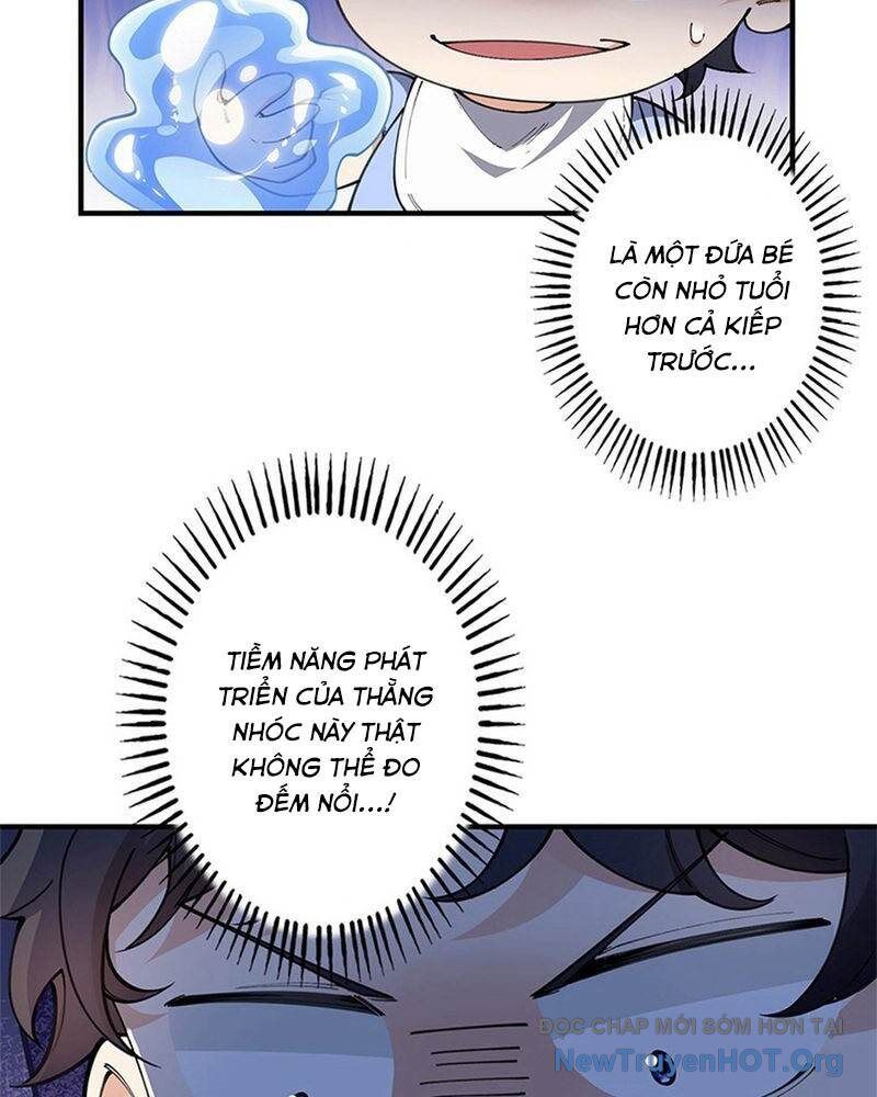 Ranker Sss Được Chọn Chapter 4 - Trang 2