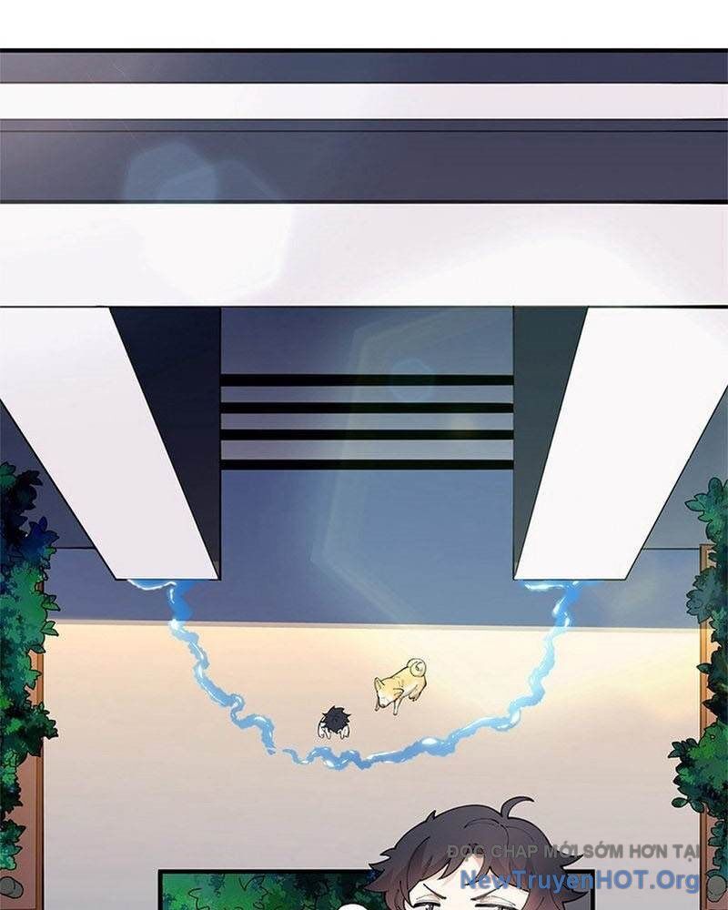 Ranker Sss Được Chọn Chapter 4 - Trang 2