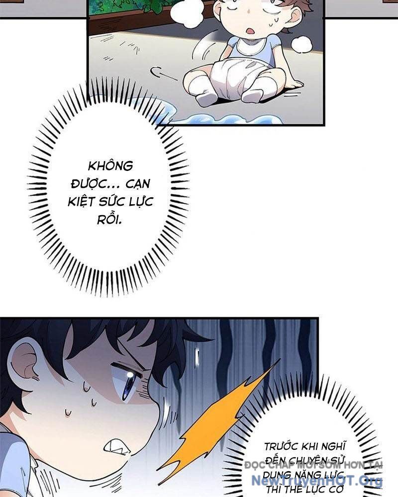 Ranker Sss Được Chọn Chapter 4 - Trang 2