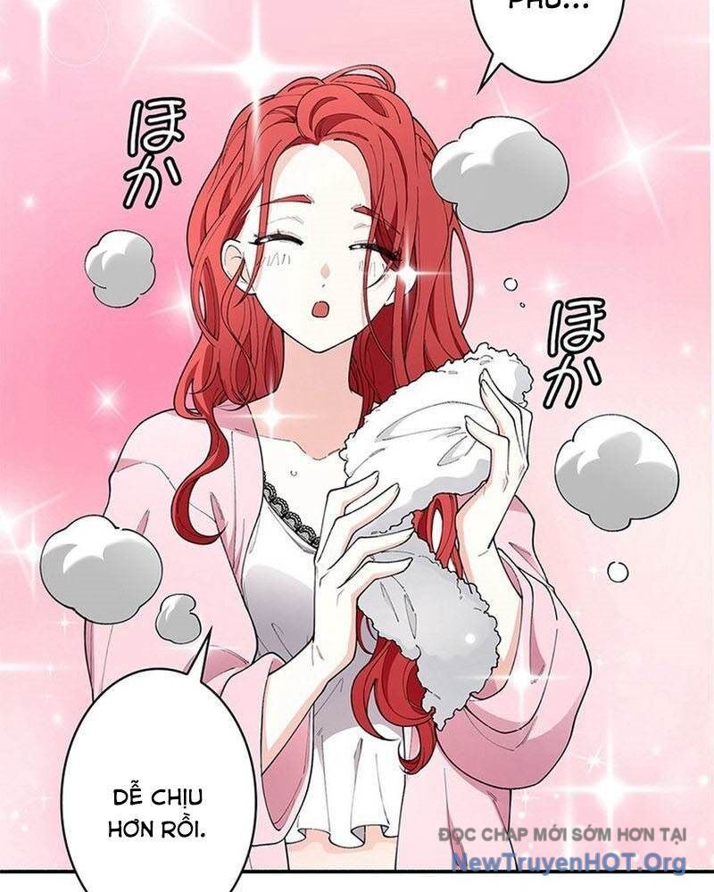 Ranker Sss Được Chọn Chapter 4 - Trang 2