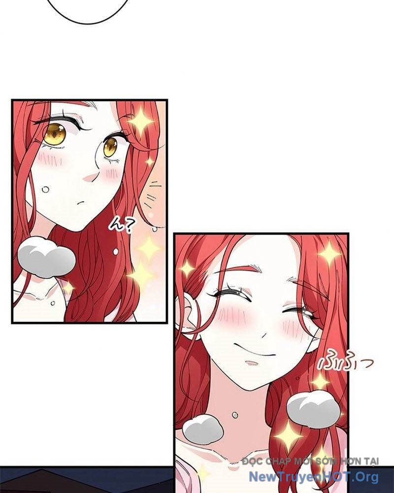 Ranker Sss Được Chọn Chapter 4 - Trang 2