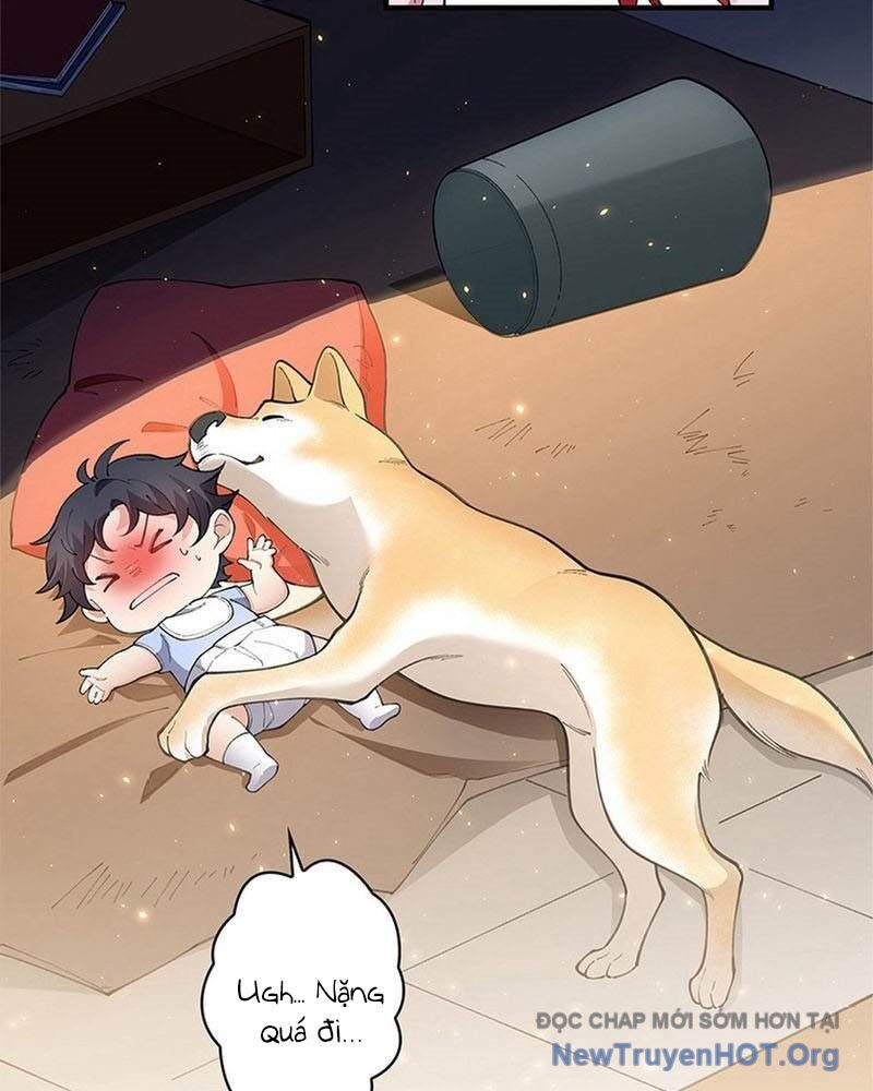 Ranker Sss Được Chọn Chapter 4 - Trang 2