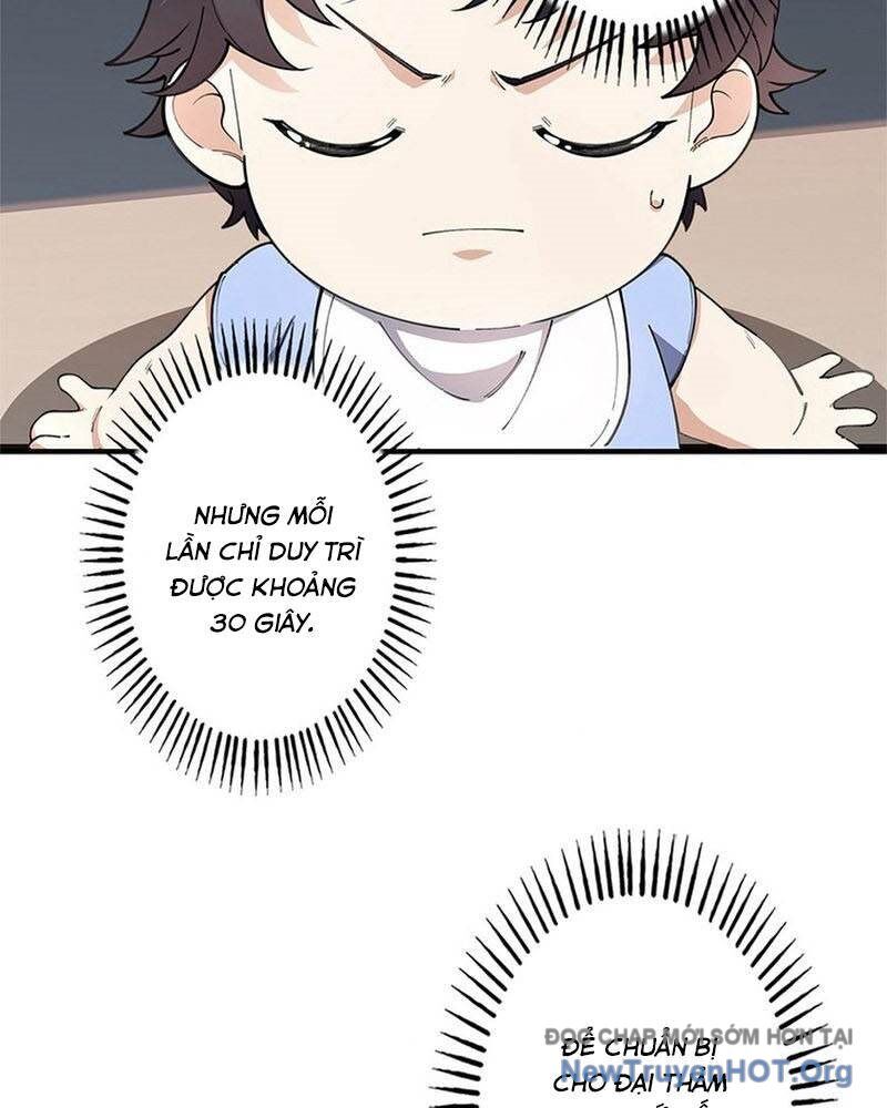 Ranker Sss Được Chọn Chapter 4 - Trang 2