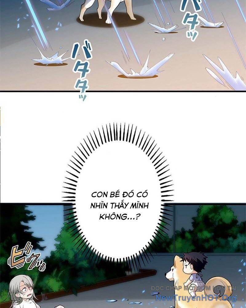 Ranker Sss Được Chọn Chapter 4 - Trang 2