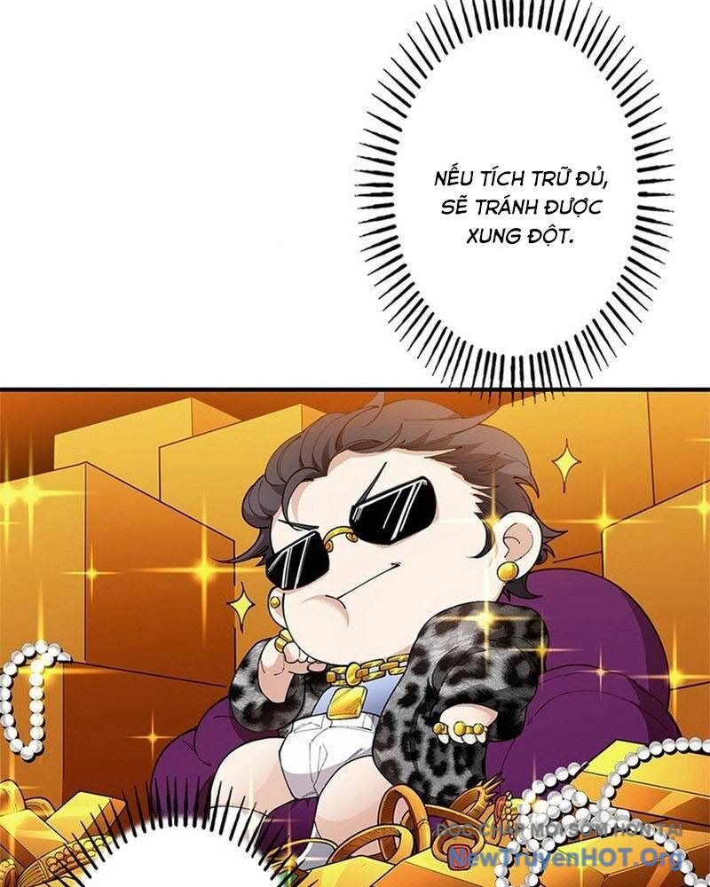 Ranker Sss Được Chọn Chapter 4 - Trang 2