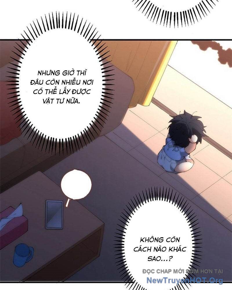 Ranker Sss Được Chọn Chapter 4 - Trang 2