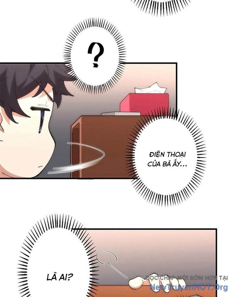Ranker Sss Được Chọn Chapter 4 - Trang 2