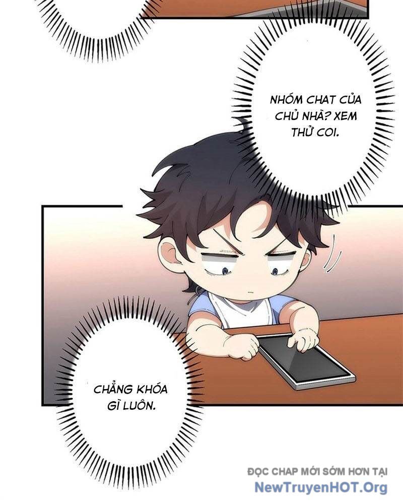 Ranker Sss Được Chọn Chapter 4 - Trang 2