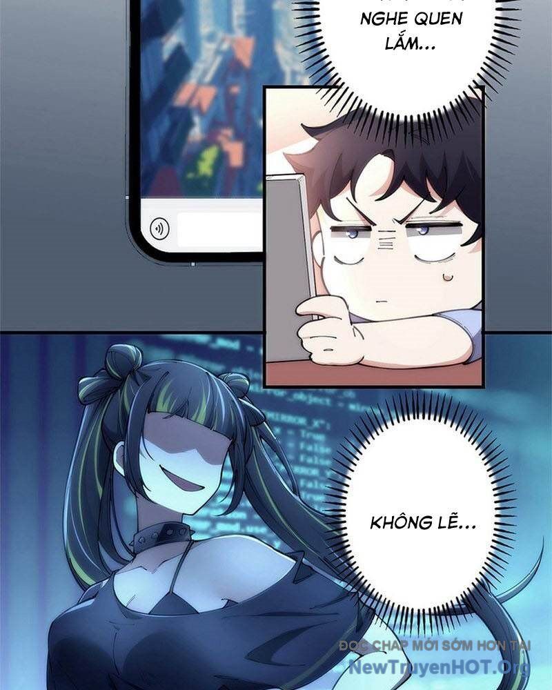 Ranker Sss Được Chọn Chapter 4 - Trang 2