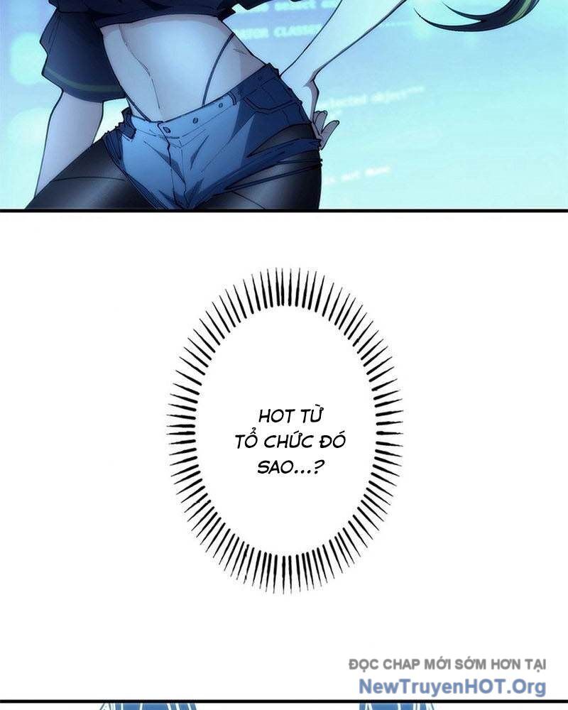 Ranker Sss Được Chọn Chapter 4 - Trang 2