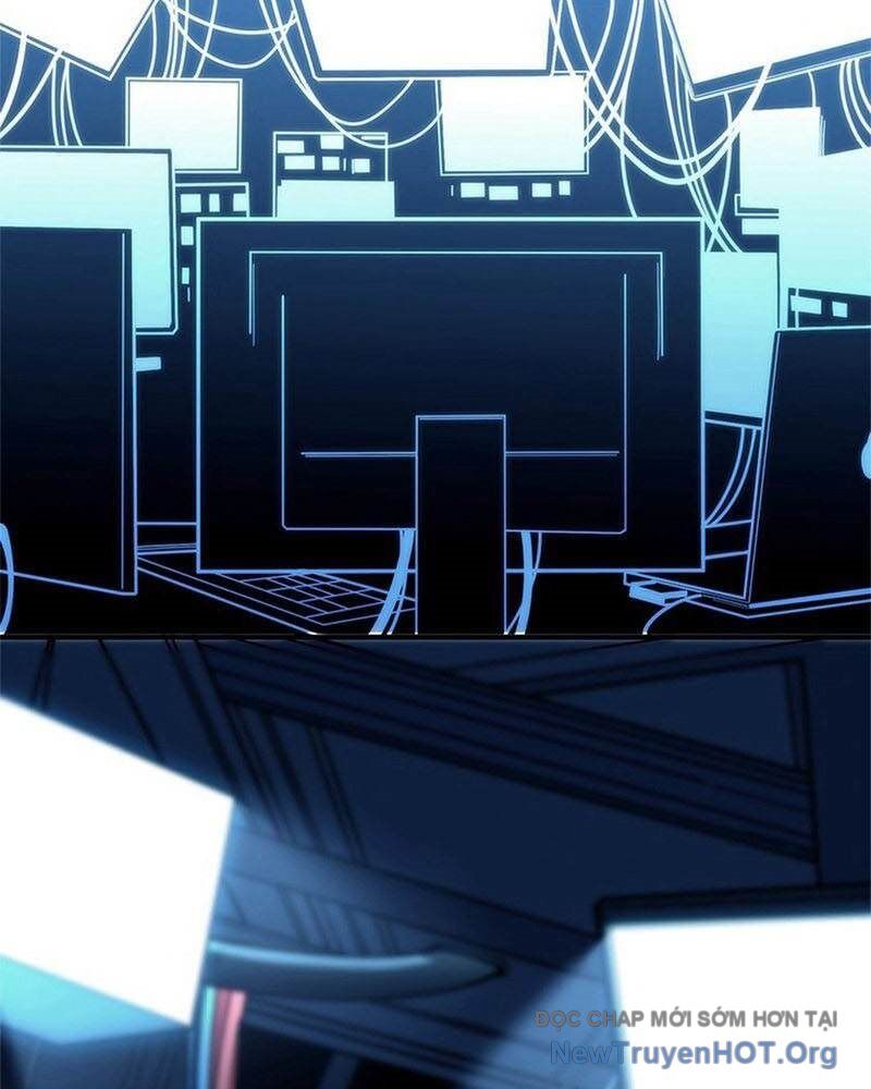 Ranker Sss Được Chọn Chapter 4 - Trang 2