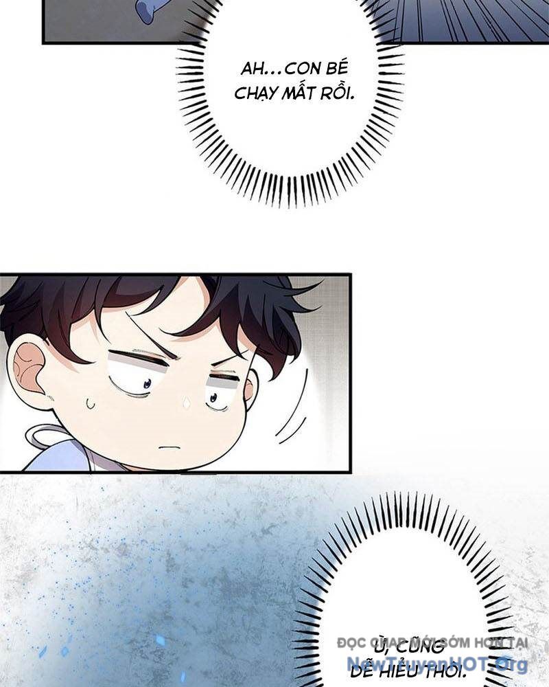 Ranker Sss Được Chọn Chapter 4 - Trang 2