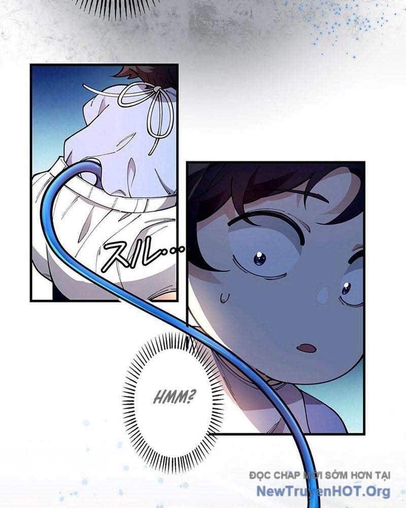 Ranker Sss Được Chọn Chapter 4 - Trang 2