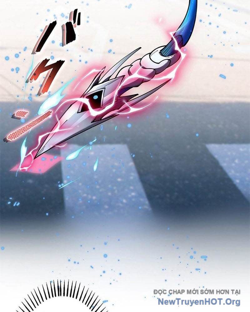 Ranker Sss Được Chọn Chapter 4 - Trang 2