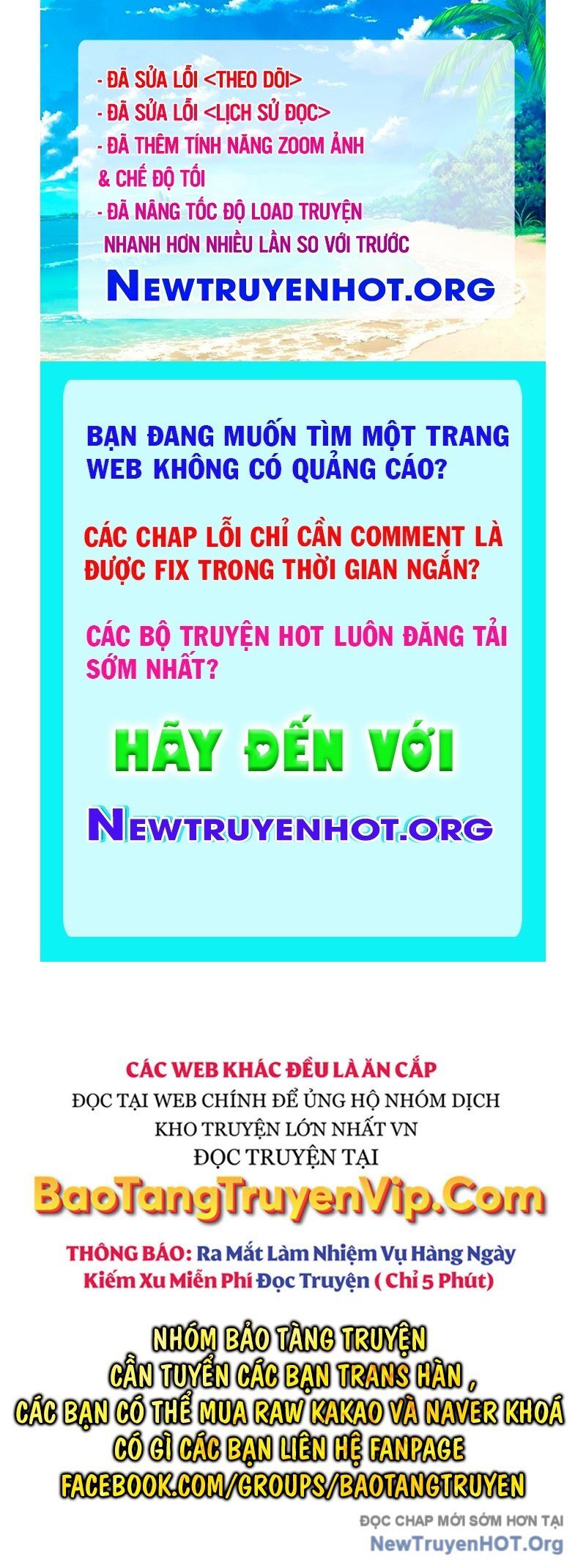 Ranker Sss Được Chọn Chapter 5 - Trang 2