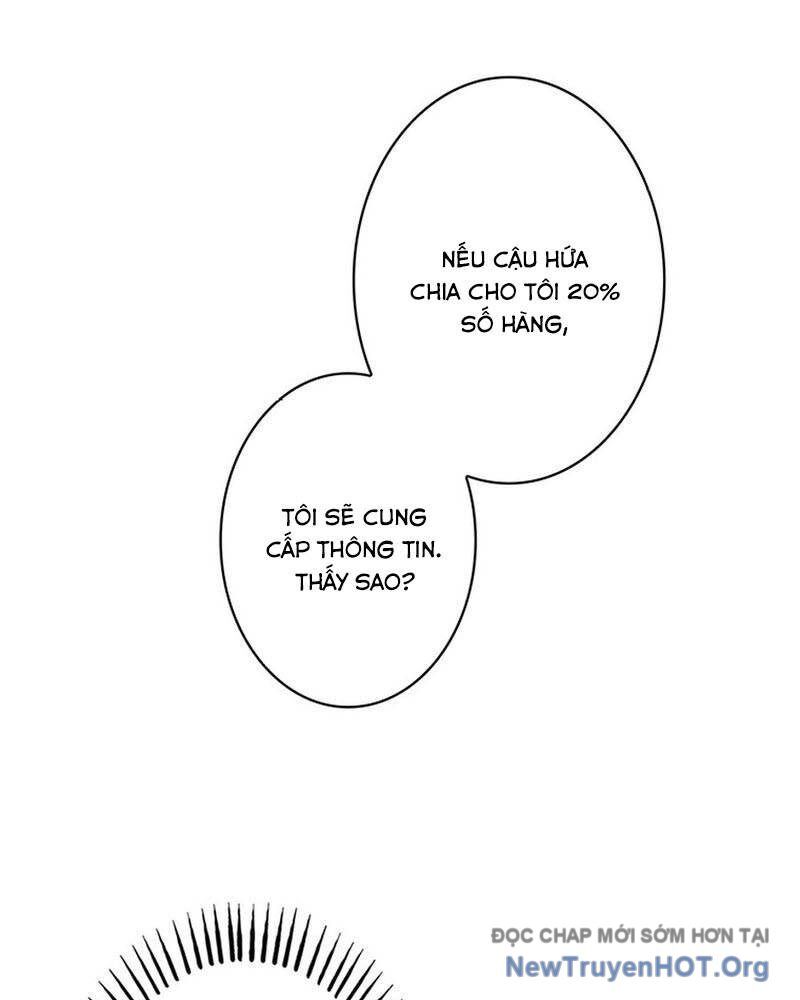 Ranker Sss Được Chọn Chapter 5 - Trang 2
