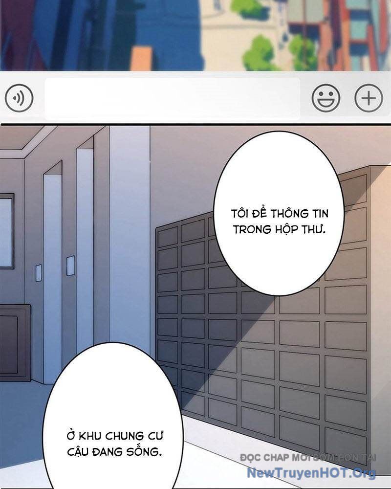 Ranker Sss Được Chọn Chapter 5 - Trang 2