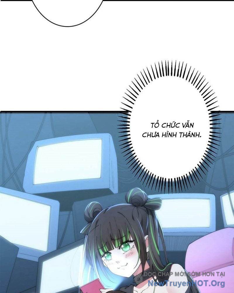 Ranker Sss Được Chọn Chapter 5 - Trang 2
