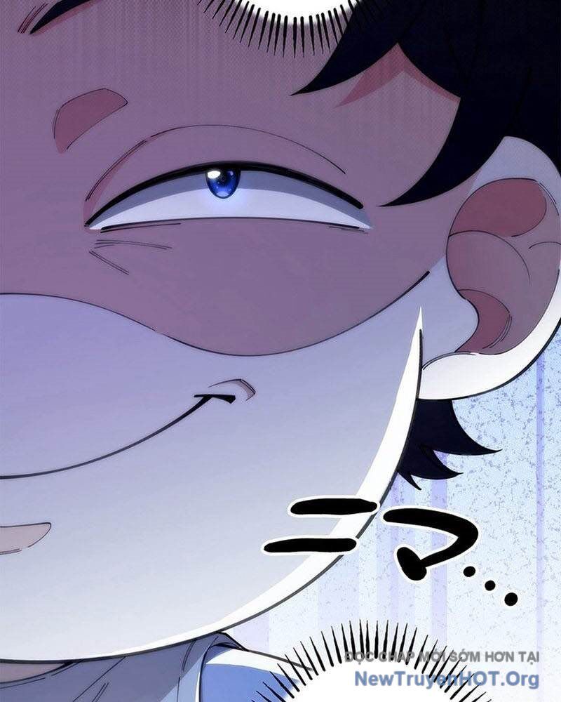 Ranker Sss Được Chọn Chapter 5 - Trang 2