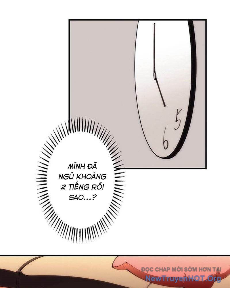 Ranker Sss Được Chọn Chapter 5 - Trang 2