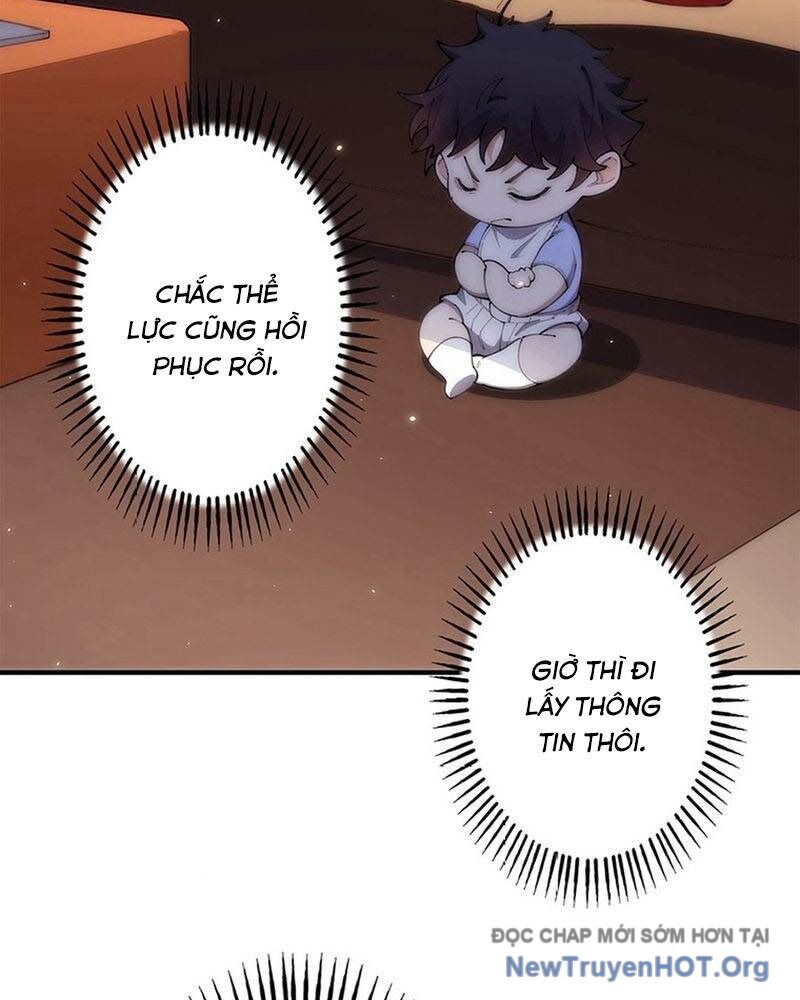 Ranker Sss Được Chọn Chapter 5 - Trang 2
