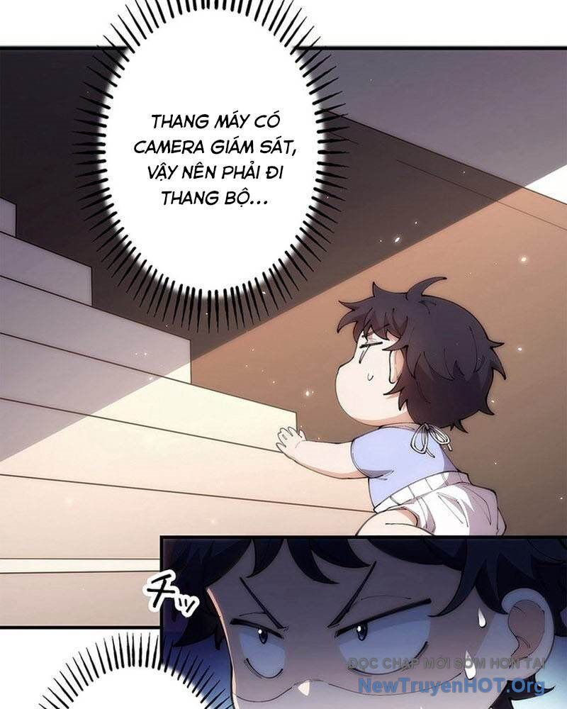 Ranker Sss Được Chọn Chapter 5 - Trang 2