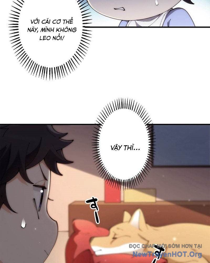 Ranker Sss Được Chọn Chapter 5 - Trang 2