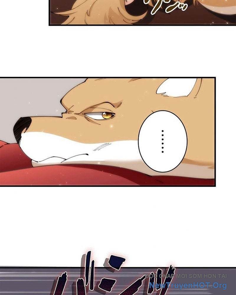 Ranker Sss Được Chọn Chapter 5 - Trang 2