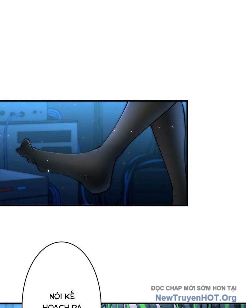 Ranker Sss Được Chọn Chapter 5 - Trang 2