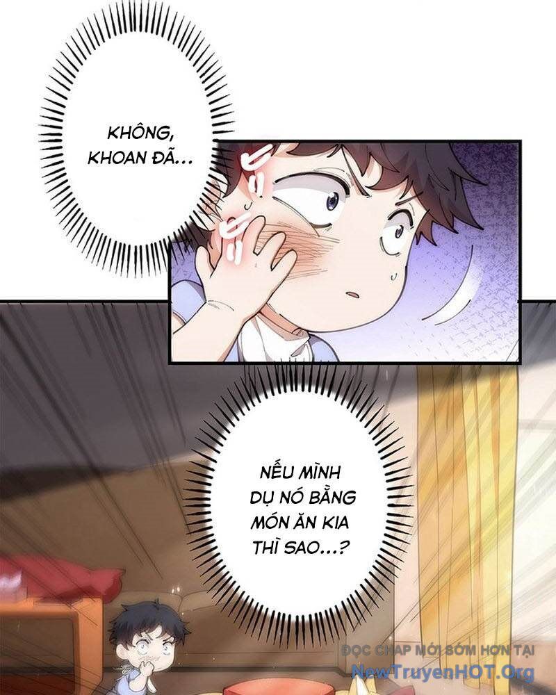 Ranker Sss Được Chọn Chapter 5 - Trang 2
