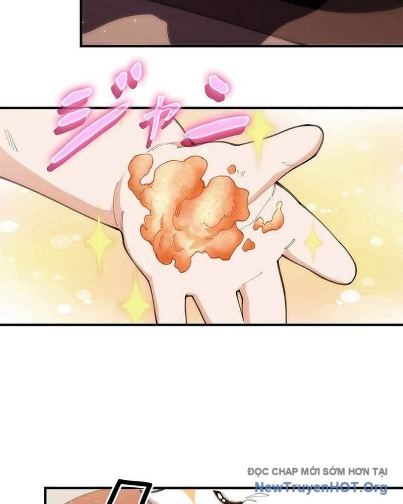 Ranker Sss Được Chọn Chapter 5 - Trang 2
