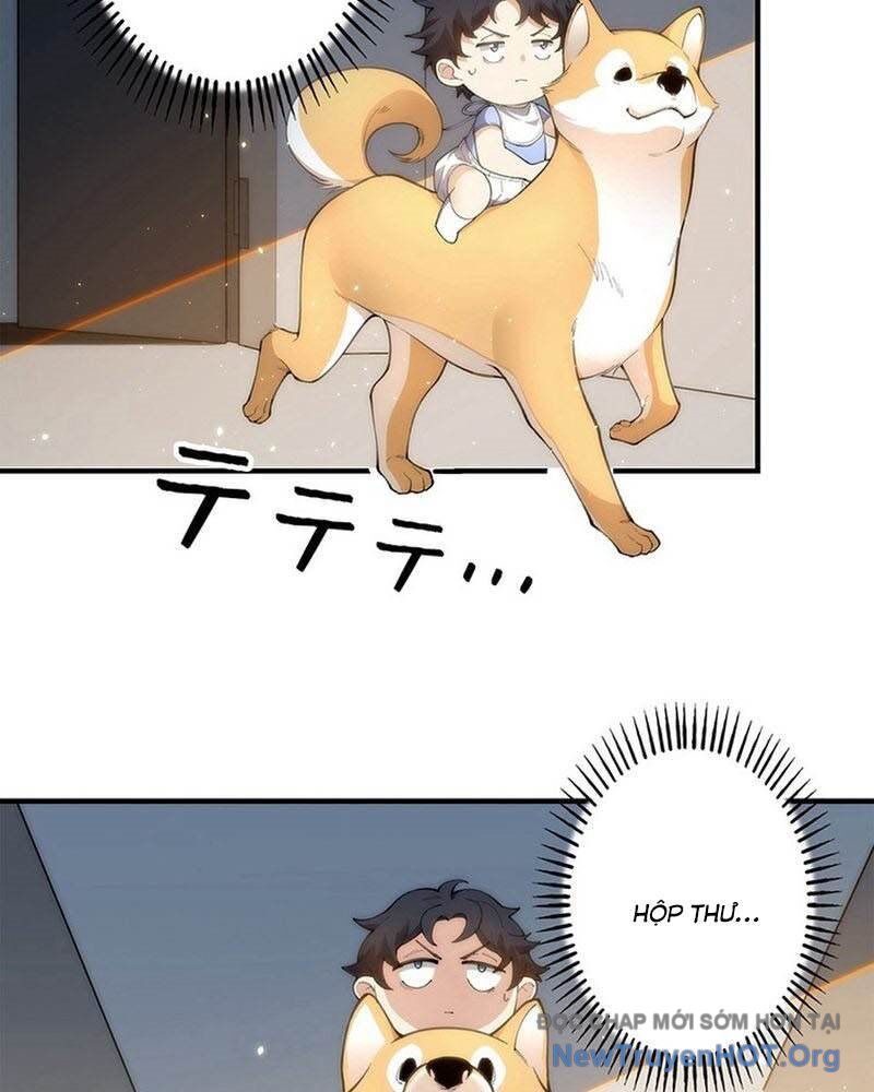 Ranker Sss Được Chọn Chapter 5 - Trang 2