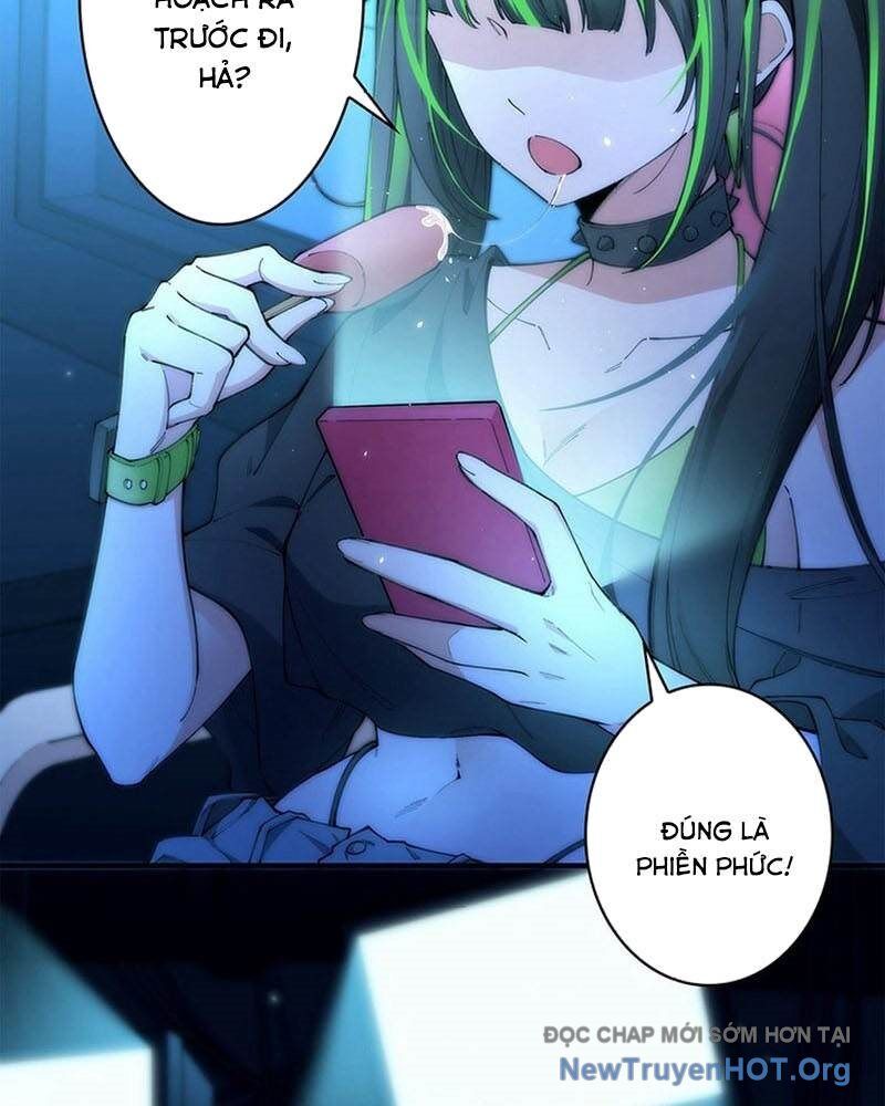 Ranker Sss Được Chọn Chapter 5 - Trang 2