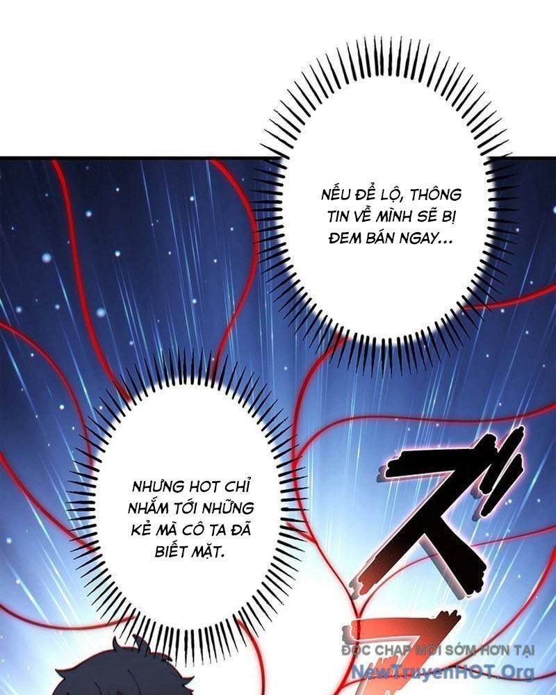 Ranker Sss Được Chọn Chapter 5 - Trang 2