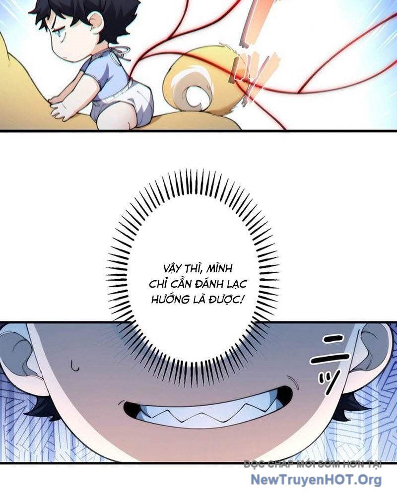 Ranker Sss Được Chọn Chapter 5 - Trang 2