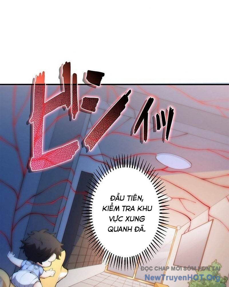 Ranker Sss Được Chọn Chapter 5 - Trang 2
