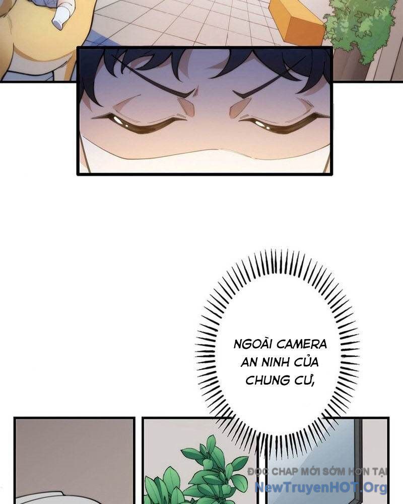 Ranker Sss Được Chọn Chapter 5 - Trang 2