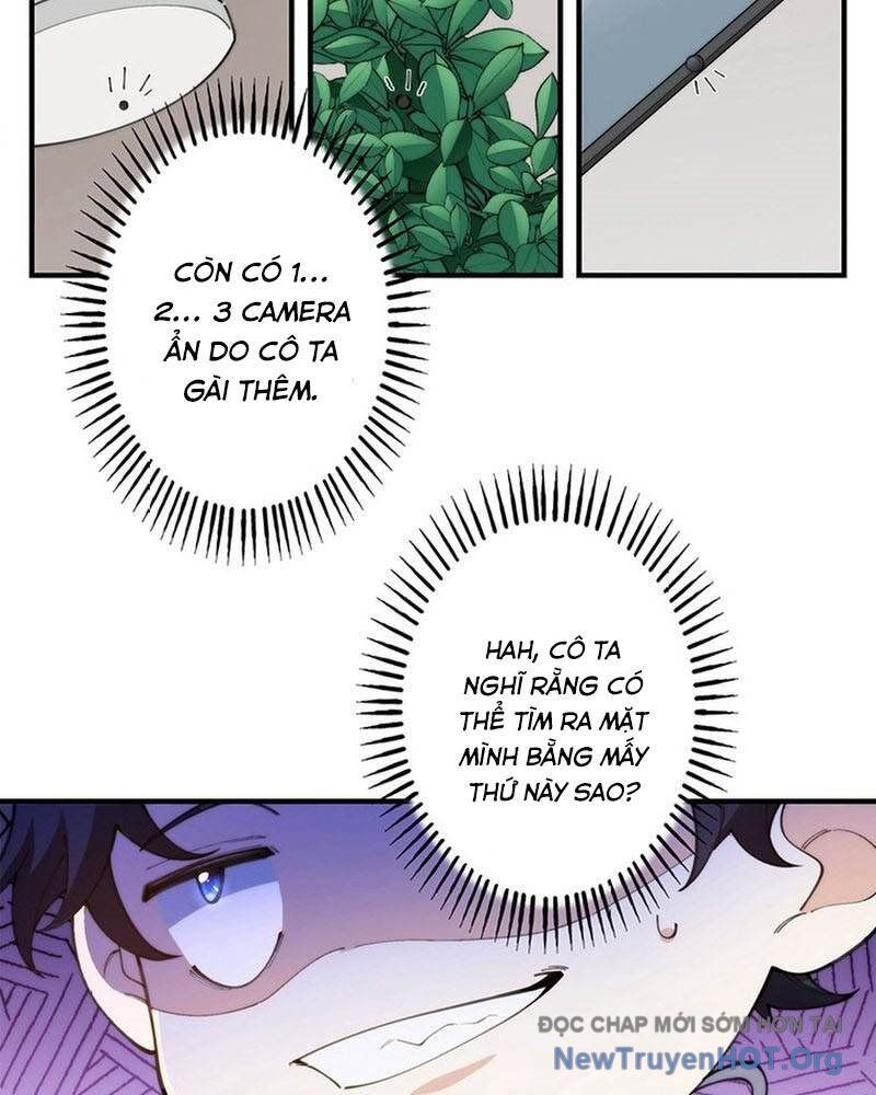 Ranker Sss Được Chọn Chapter 5 - Trang 2