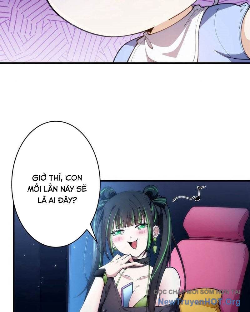 Ranker Sss Được Chọn Chapter 5 - Trang 2