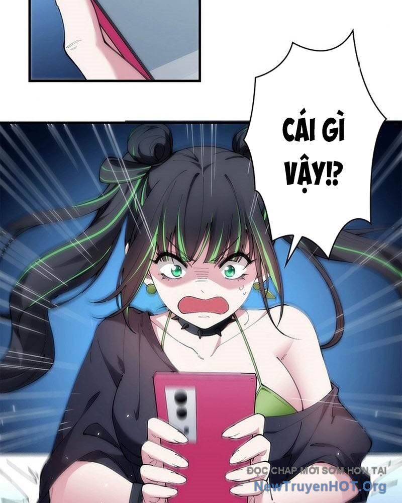 Ranker Sss Được Chọn Chapter 5 - Trang 2