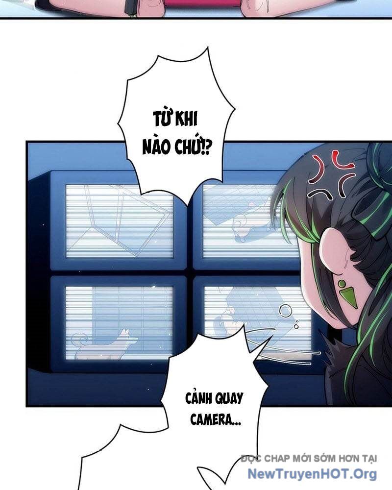 Ranker Sss Được Chọn Chapter 5 - Trang 2